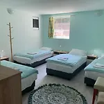 Lelek-ter Apartment