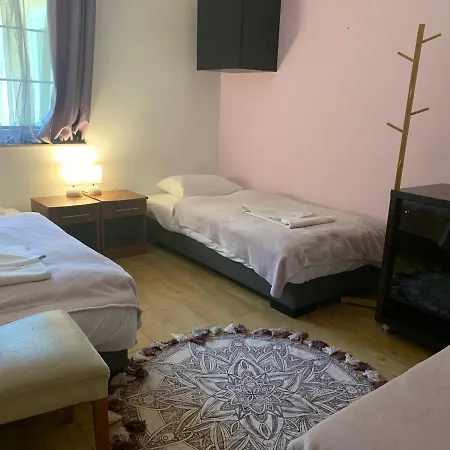 Lelek-ter Siófok