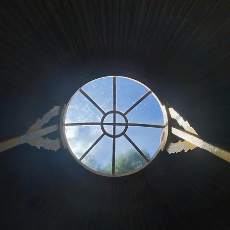 Lelek-ter Apartment Siófok