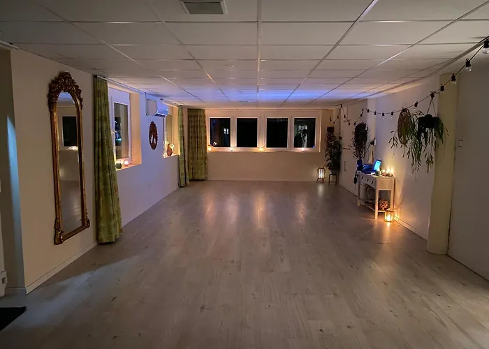 Lelek-ter שיופוק